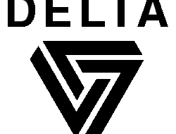 delta platinum bag tag Elevate Your Travel Experience