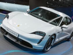 Auto Accessories Garage Online Coupon For Savings