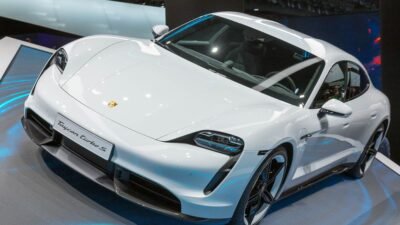 Auto Accessories Garage Online Coupon For Savings