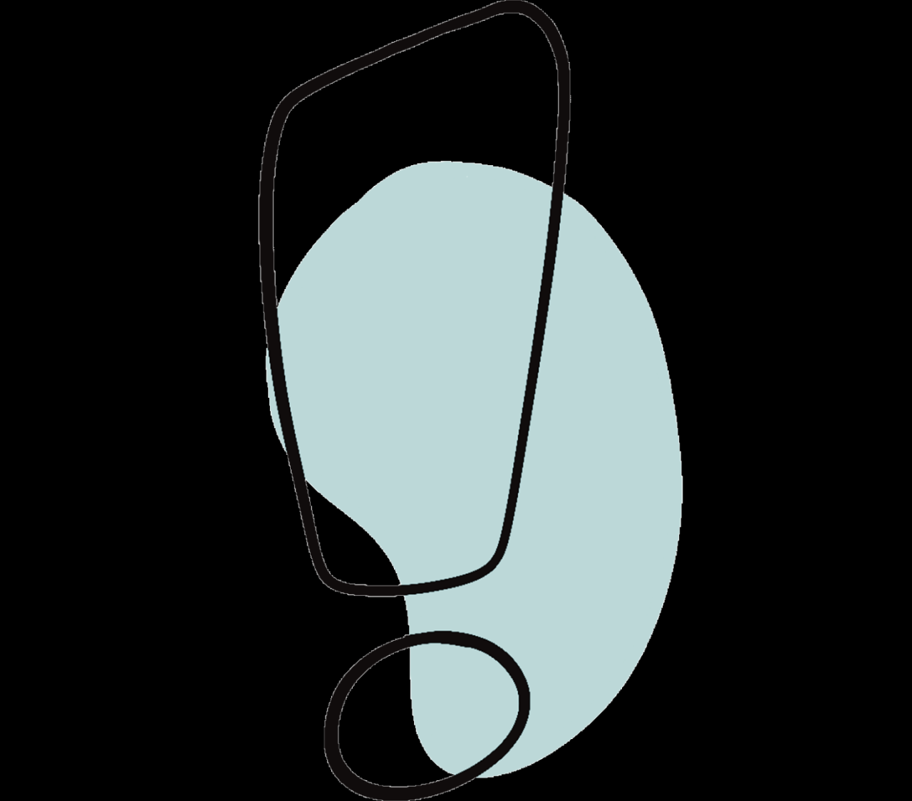 Citing in Business Administration - Online Writing Lab