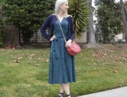 karina dresses coupon Unlocking Savings on Style