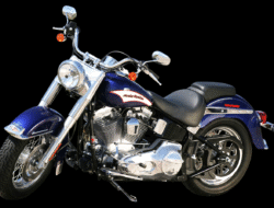 motorcycle accessory coverage Essentials and Insights