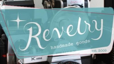 Revelry Dress Discount Code For Fabulous Savings