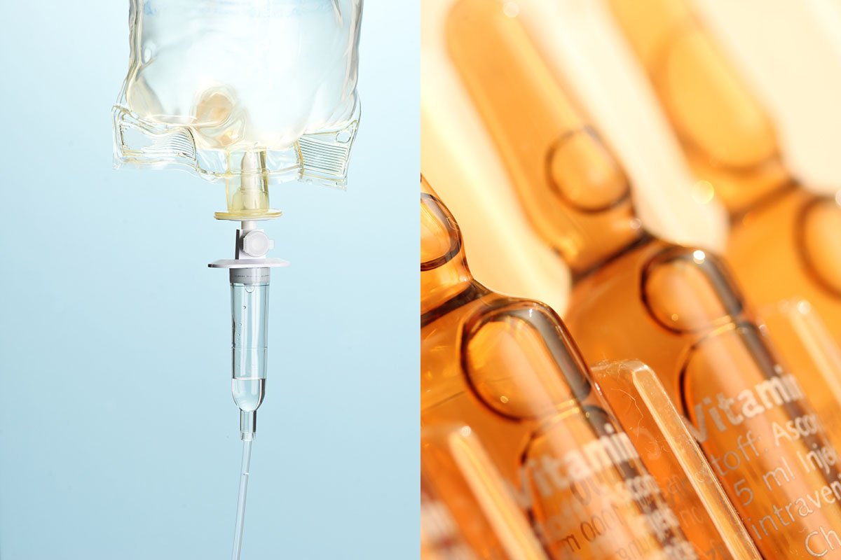 AHA updates on IV fluid supplies after Helene forces closure of Baxter ...