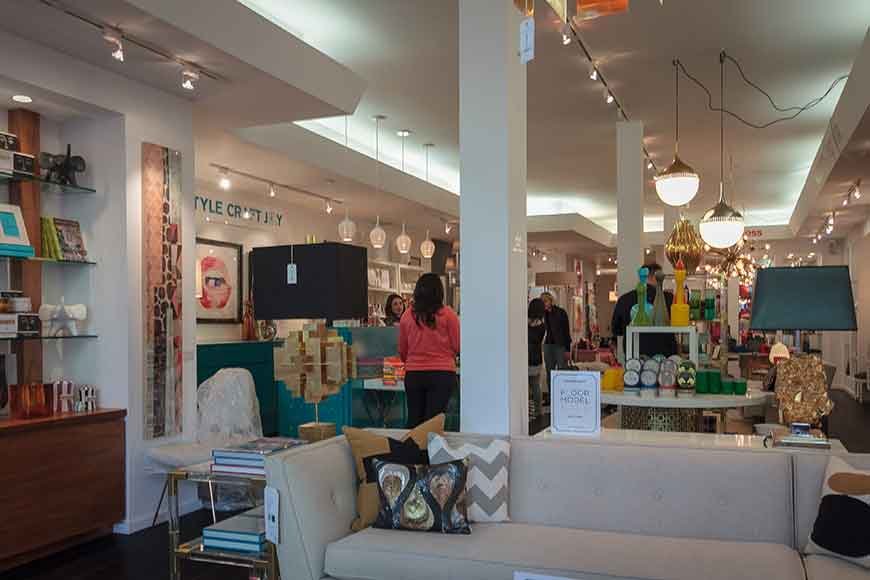 Jonathan Adler Accessories Launch - Jonathan Adler Bags, Belts, Scarves ...