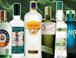 Gin Amber Beauty Discount Code Special Offer Inside