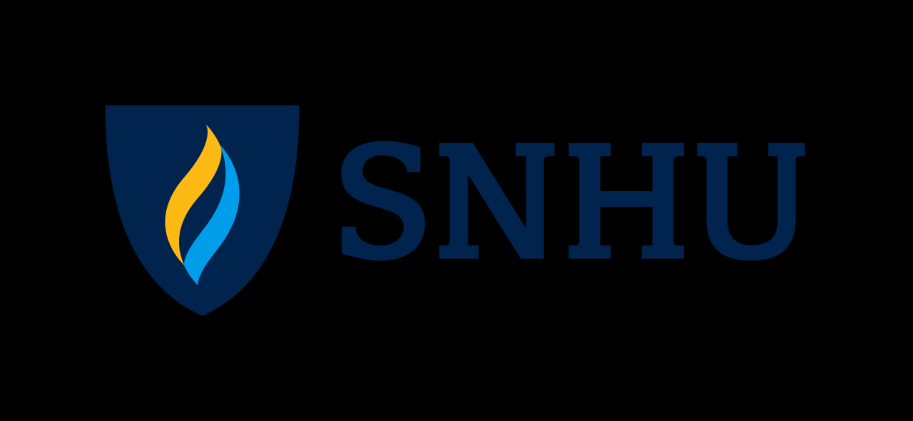 Transform lives, including yours | SNHU Careers