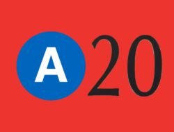 When southwest start charging for bags A closer look