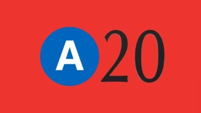 My Fanmade ending for 4326 - YouTube