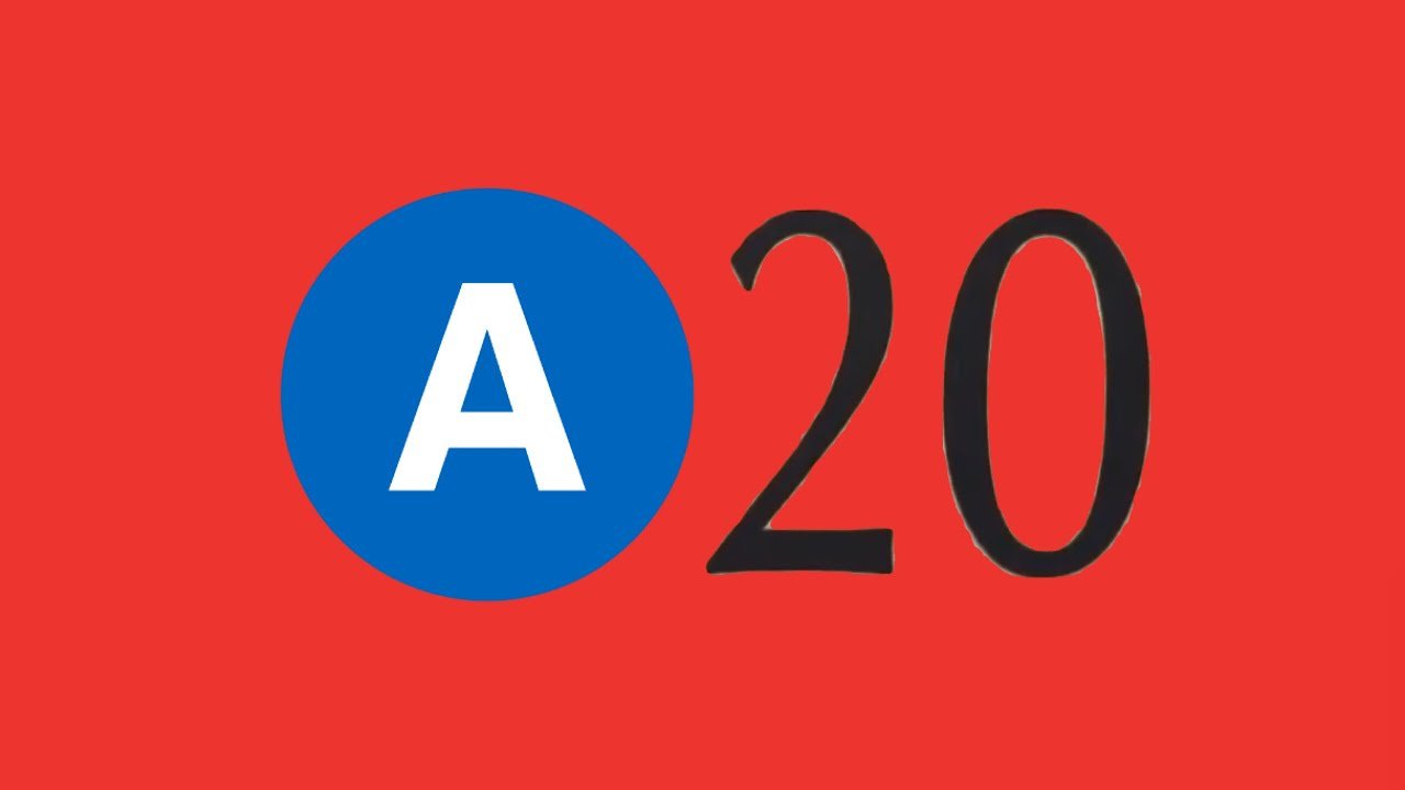 My Fanmade ending for 4326 - YouTube