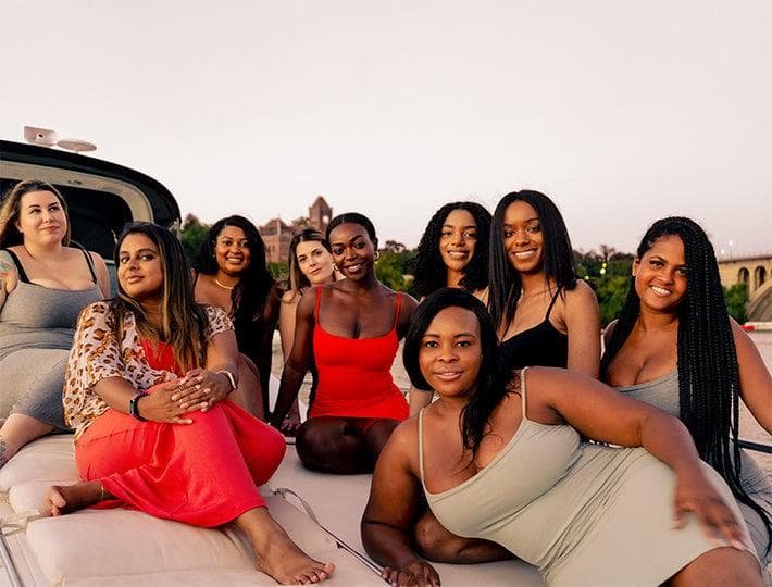 Add a Chic Style with Popilush Long Sleeve Dresses| Popilush