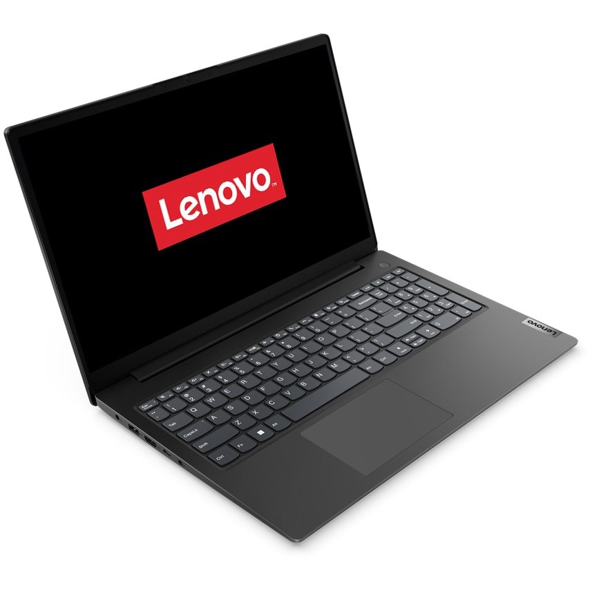Lenovo accessories and display manager