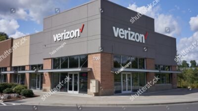 Verizon Accessories Store Near Me Your Ultimate Guide