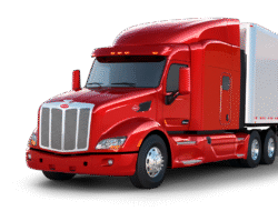 Truck Accessories San Angelo Tx Your Ultimate Guide