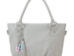 bag king promo code Get Amazing Discounts Today