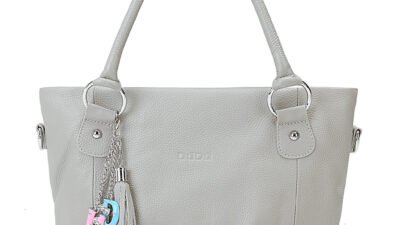 bag king promo code Get Amazing Discounts Today