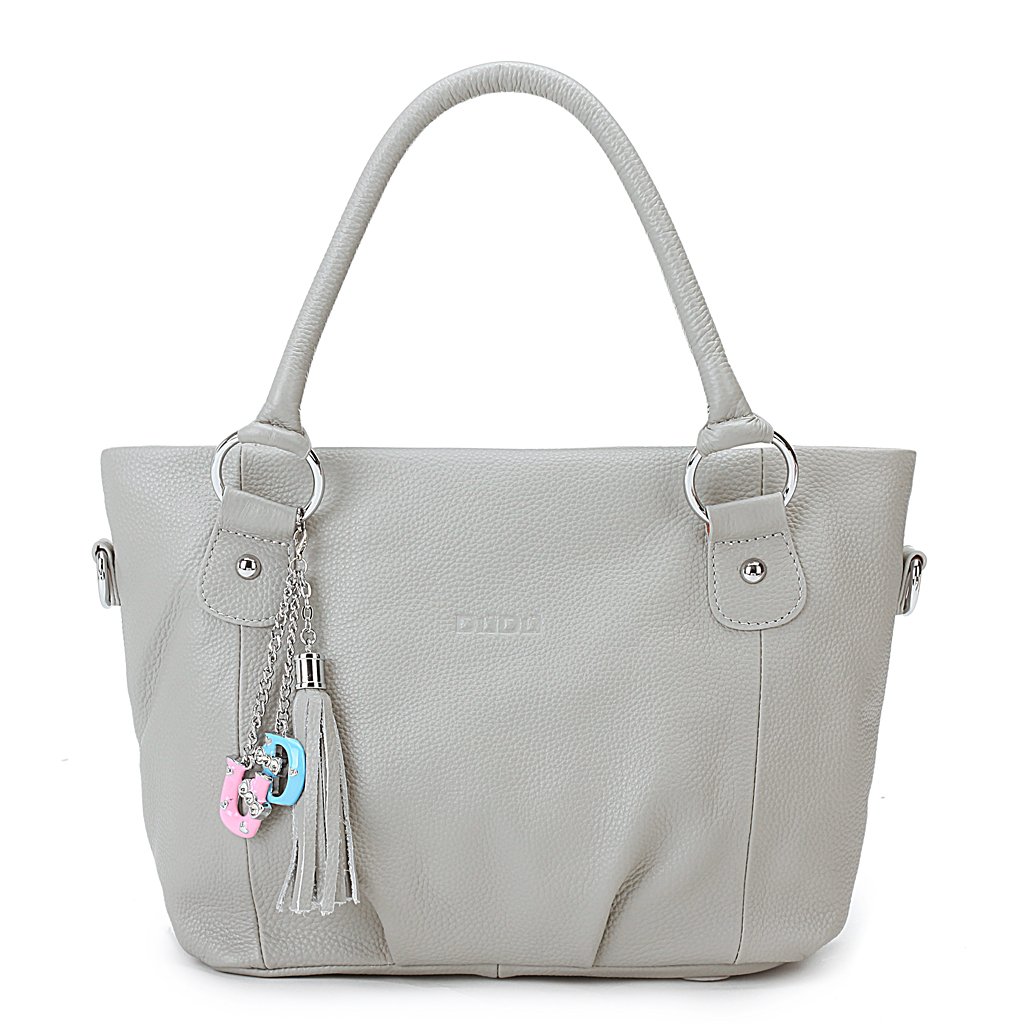 CELEBRITY FESTIVAL FASHION