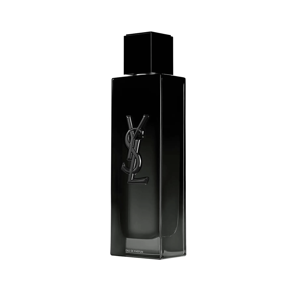 MYSLF by Yves Saint Laurent, 2 oz Eau De Parfum Spray for Men